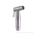 Adjustable Durable Firm 304 Stainless Steel Bidet Faucet